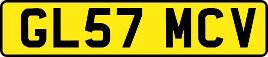 GL57MCV
