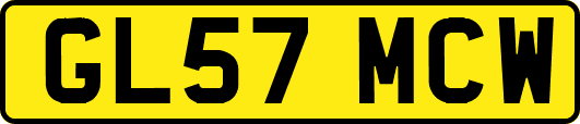 GL57MCW