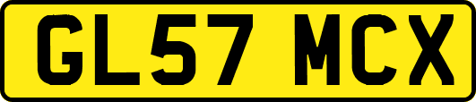 GL57MCX