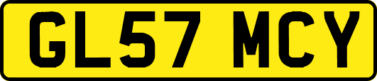 GL57MCY