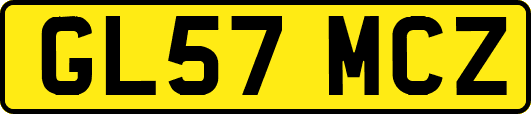 GL57MCZ