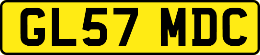 GL57MDC
