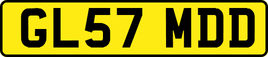 GL57MDD