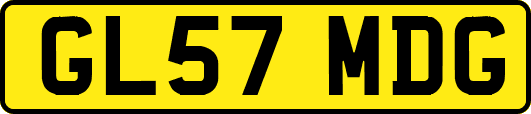 GL57MDG