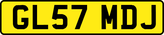GL57MDJ
