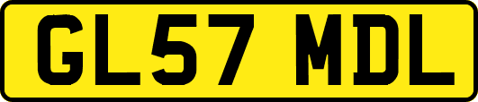 GL57MDL