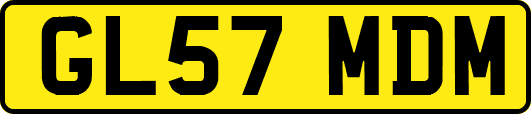 GL57MDM