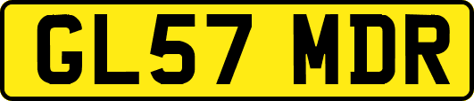 GL57MDR