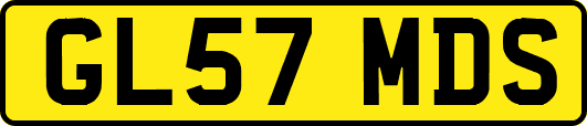 GL57MDS