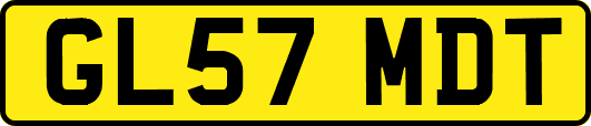 GL57MDT