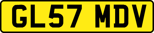 GL57MDV