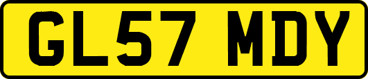 GL57MDY