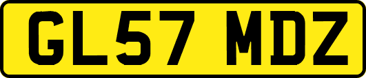 GL57MDZ