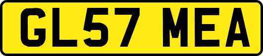 GL57MEA