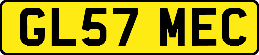 GL57MEC