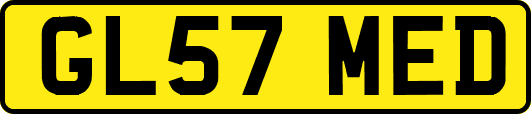 GL57MED