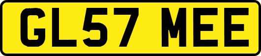 GL57MEE