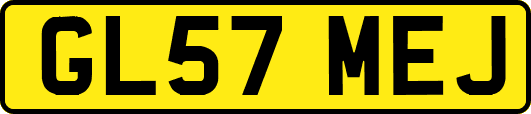 GL57MEJ