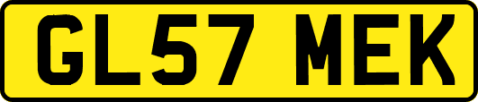 GL57MEK