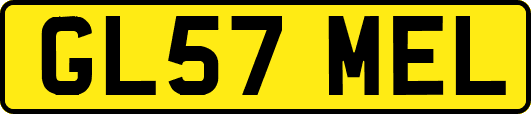 GL57MEL