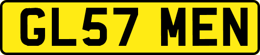 GL57MEN
