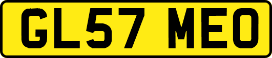 GL57MEO