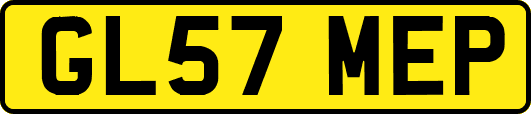 GL57MEP
