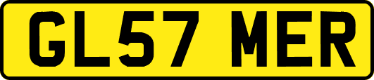 GL57MER
