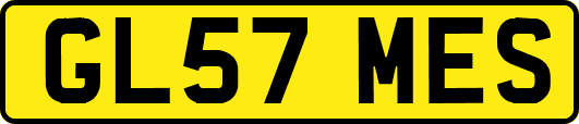 GL57MES