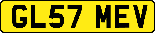 GL57MEV