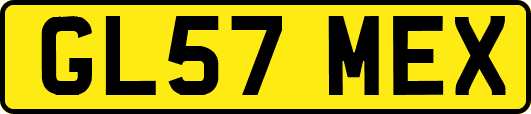 GL57MEX