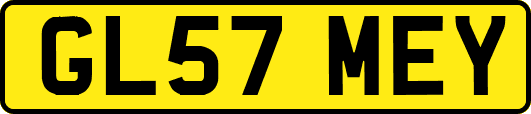 GL57MEY