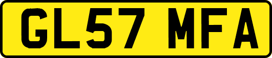 GL57MFA