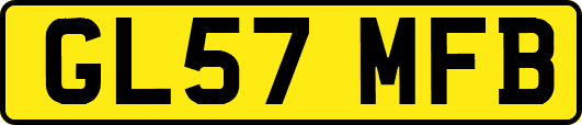 GL57MFB