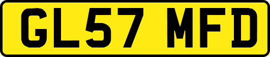 GL57MFD