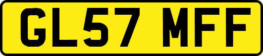 GL57MFF