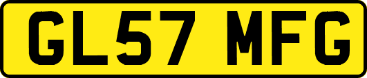 GL57MFG