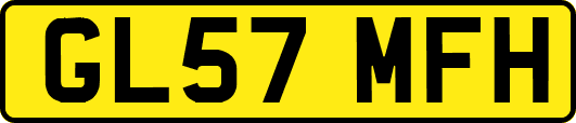 GL57MFH