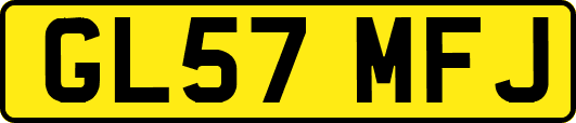 GL57MFJ