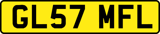 GL57MFL