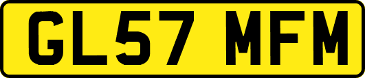 GL57MFM