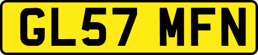 GL57MFN