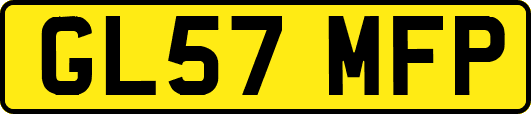 GL57MFP