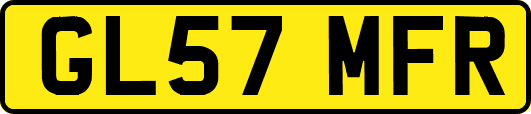 GL57MFR