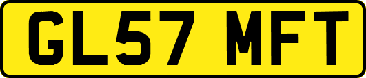 GL57MFT