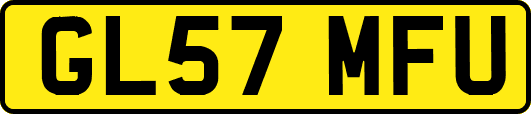 GL57MFU