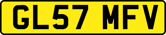 GL57MFV