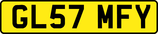 GL57MFY