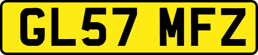 GL57MFZ