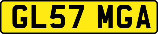 GL57MGA